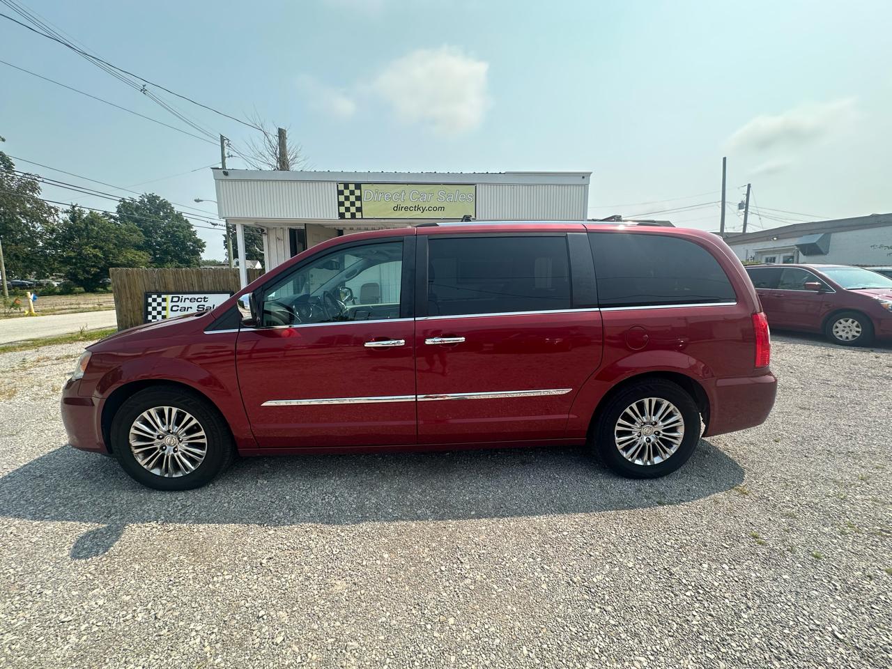 chrysler town & country 2011 2A4RR6DG9BR714414 image chrysler town & country 2011 2A4RR6DG9BR714414 image